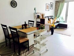 The Rochester Residences (D5), Apartment #454882601